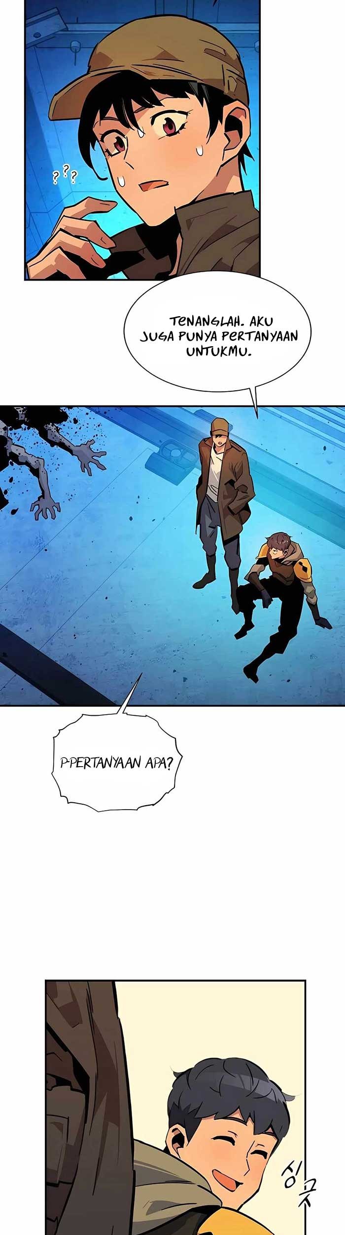 Page 70