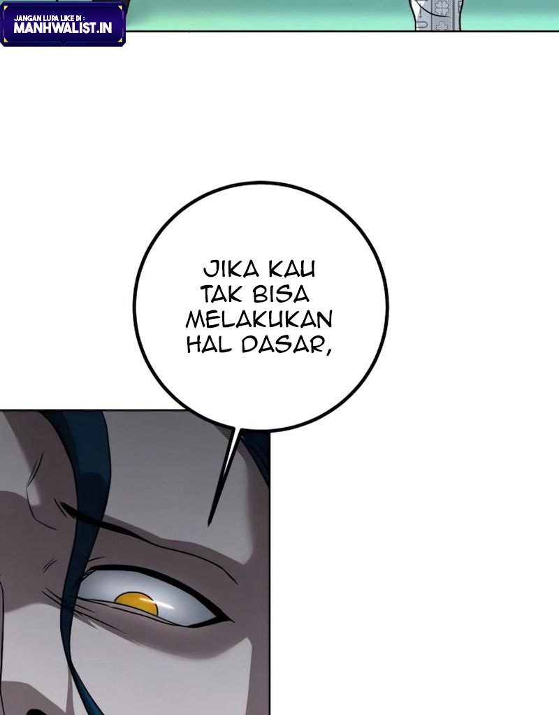 Page 195