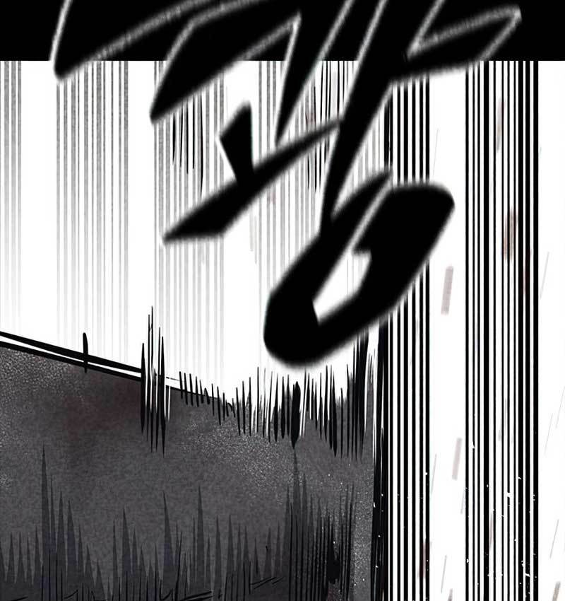 Page 205