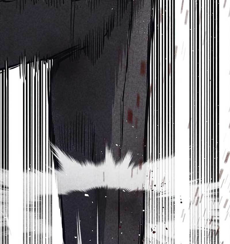 Page 206