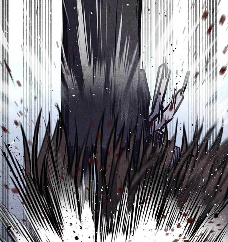 Page 207