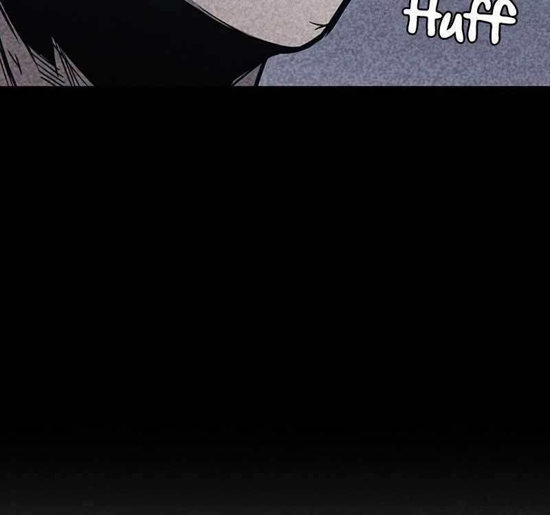 Page 214