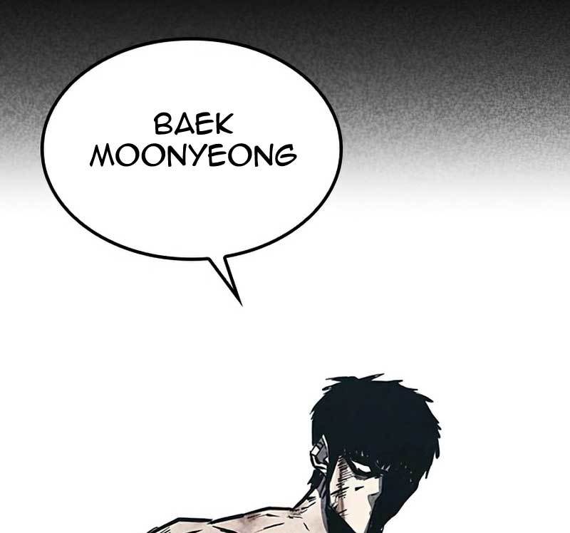 Page 215