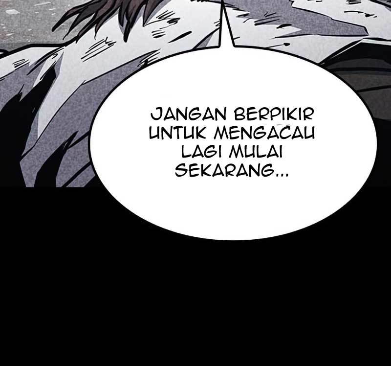 Page 218