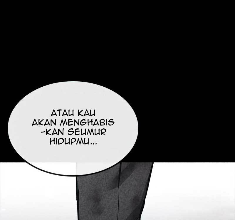 Page 219