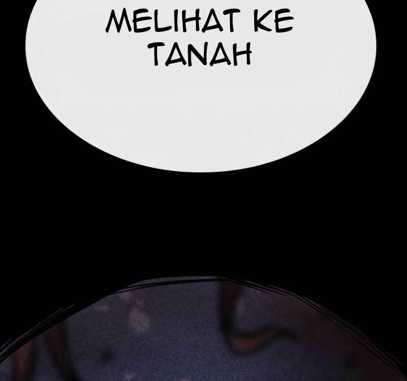 Page 222