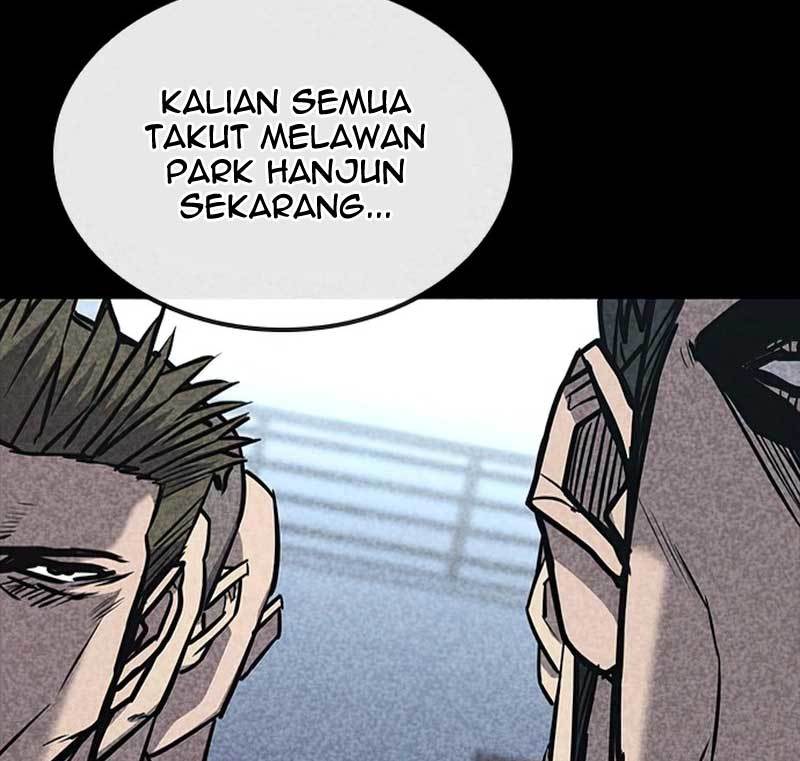 Page 194