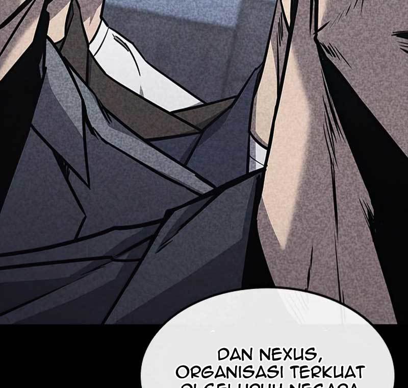 Page 195
