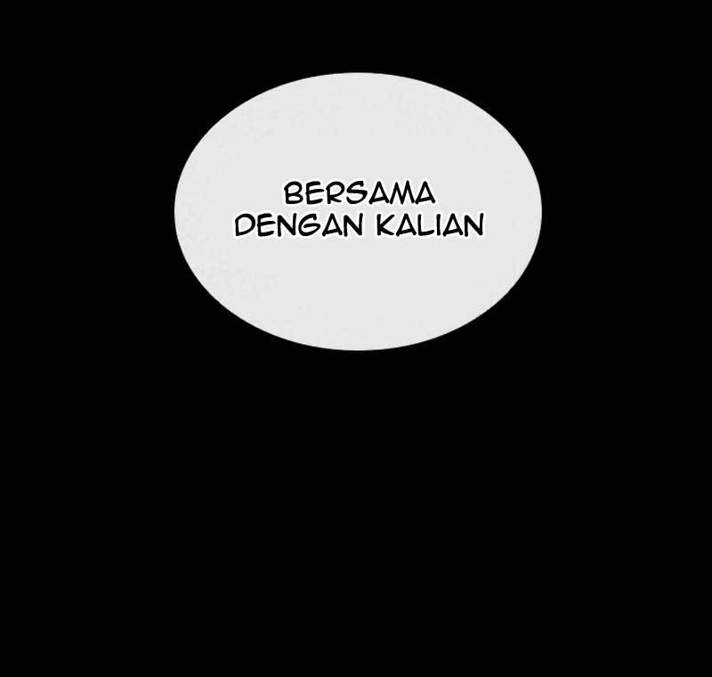 Page 203