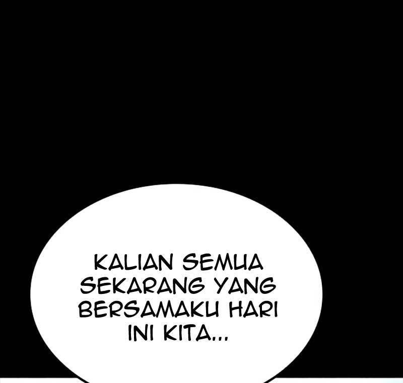 Page 205
