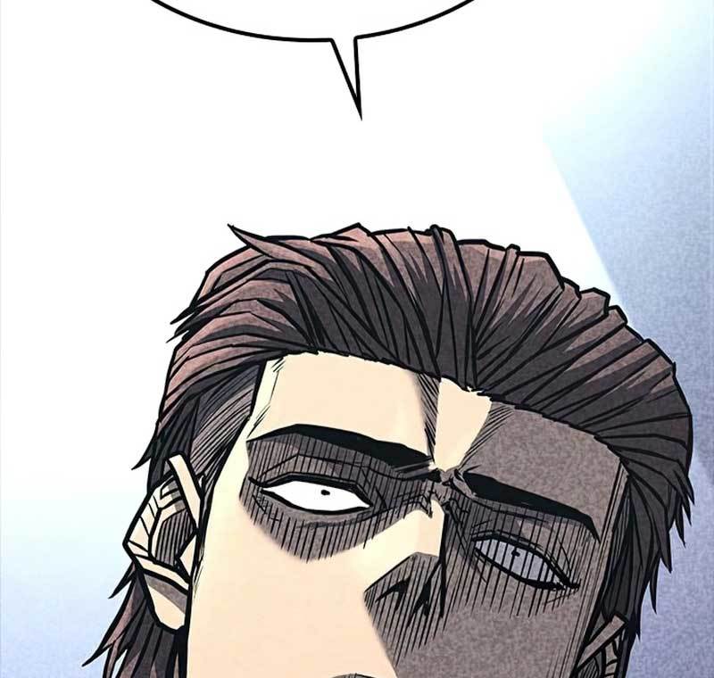 Page 206