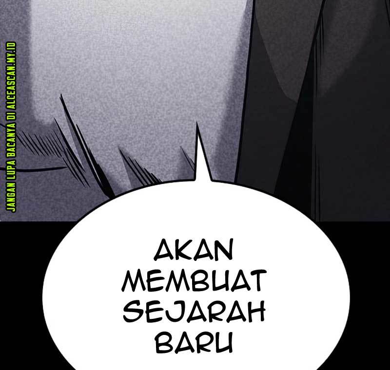 Page 208