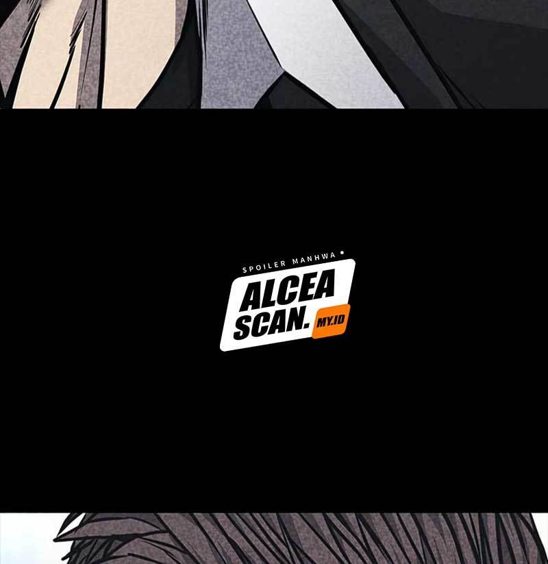 Page 213