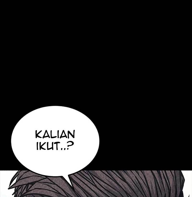 Page 215
