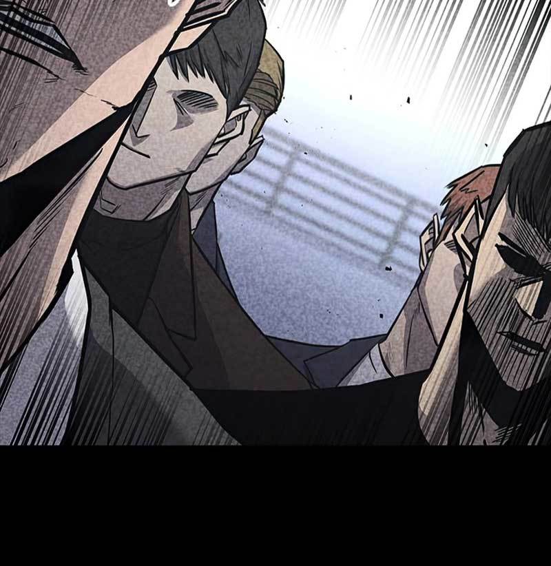 Page 218