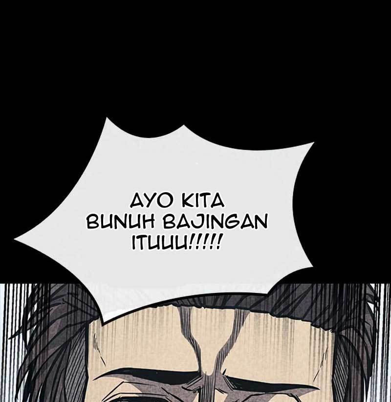Page 224
