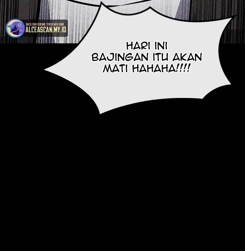 Page 226
