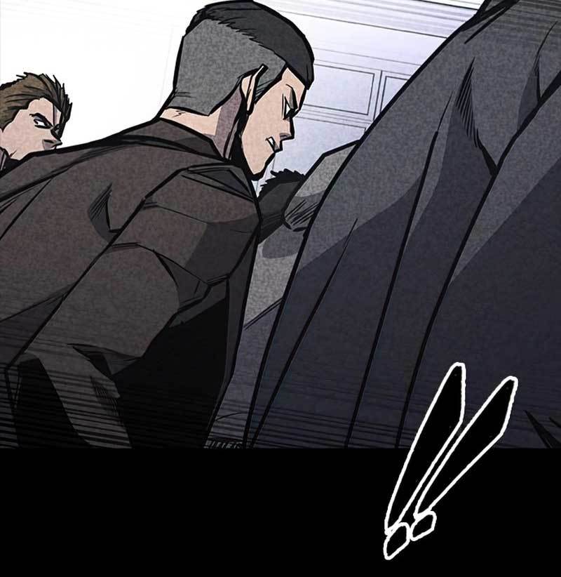 Page 228