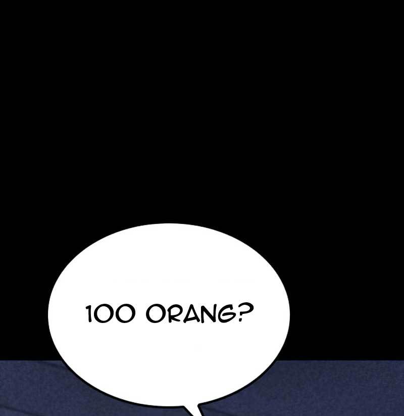 Page 233