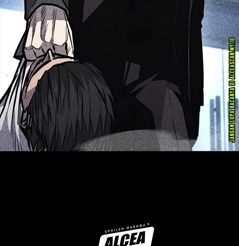 Page 235