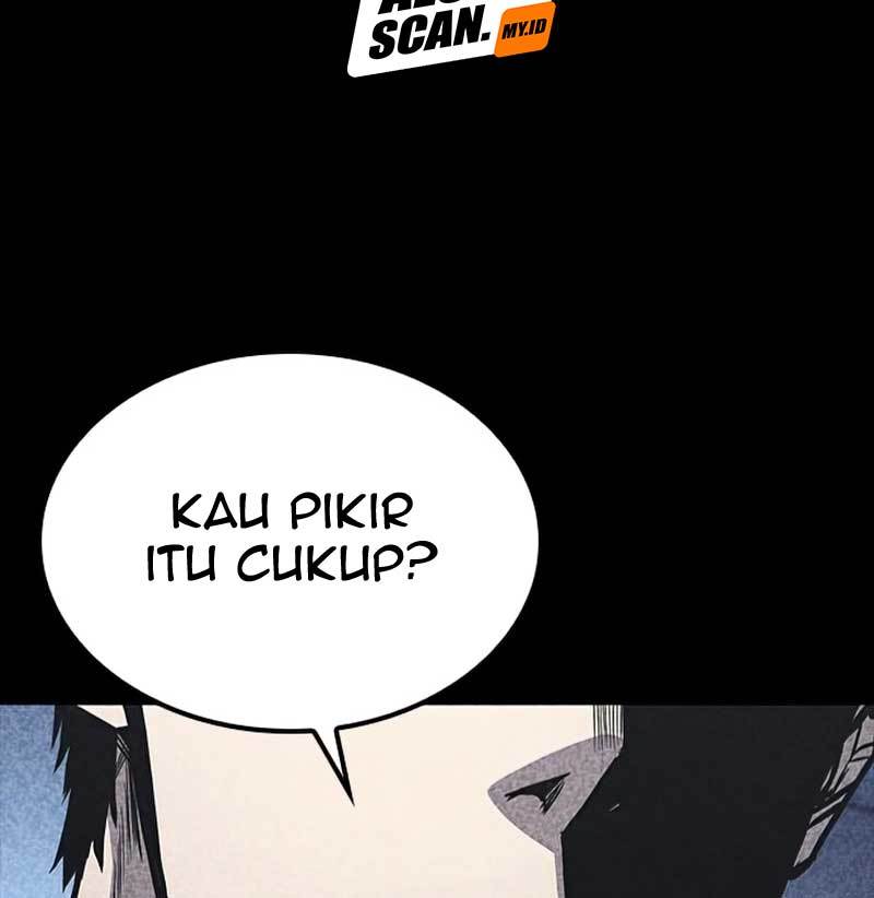 Page 236