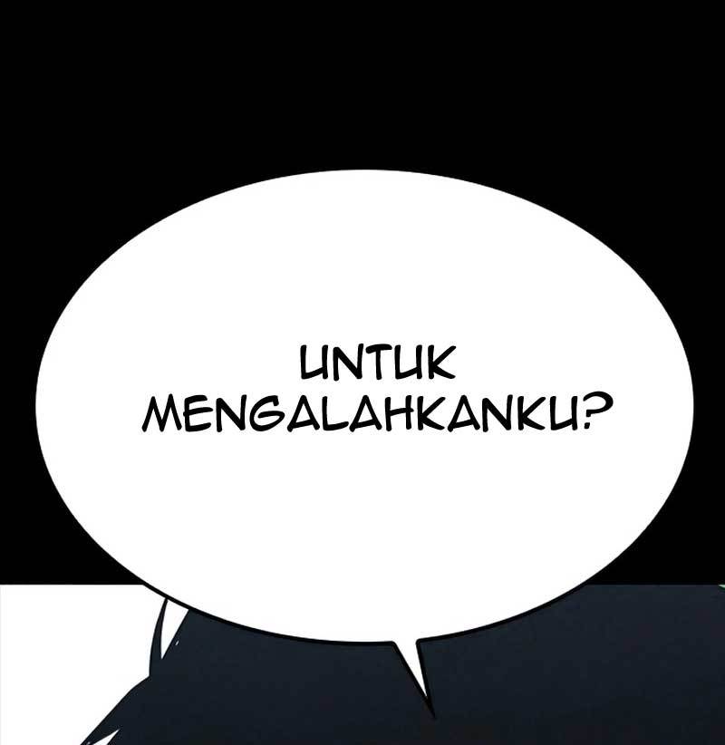 Page 238