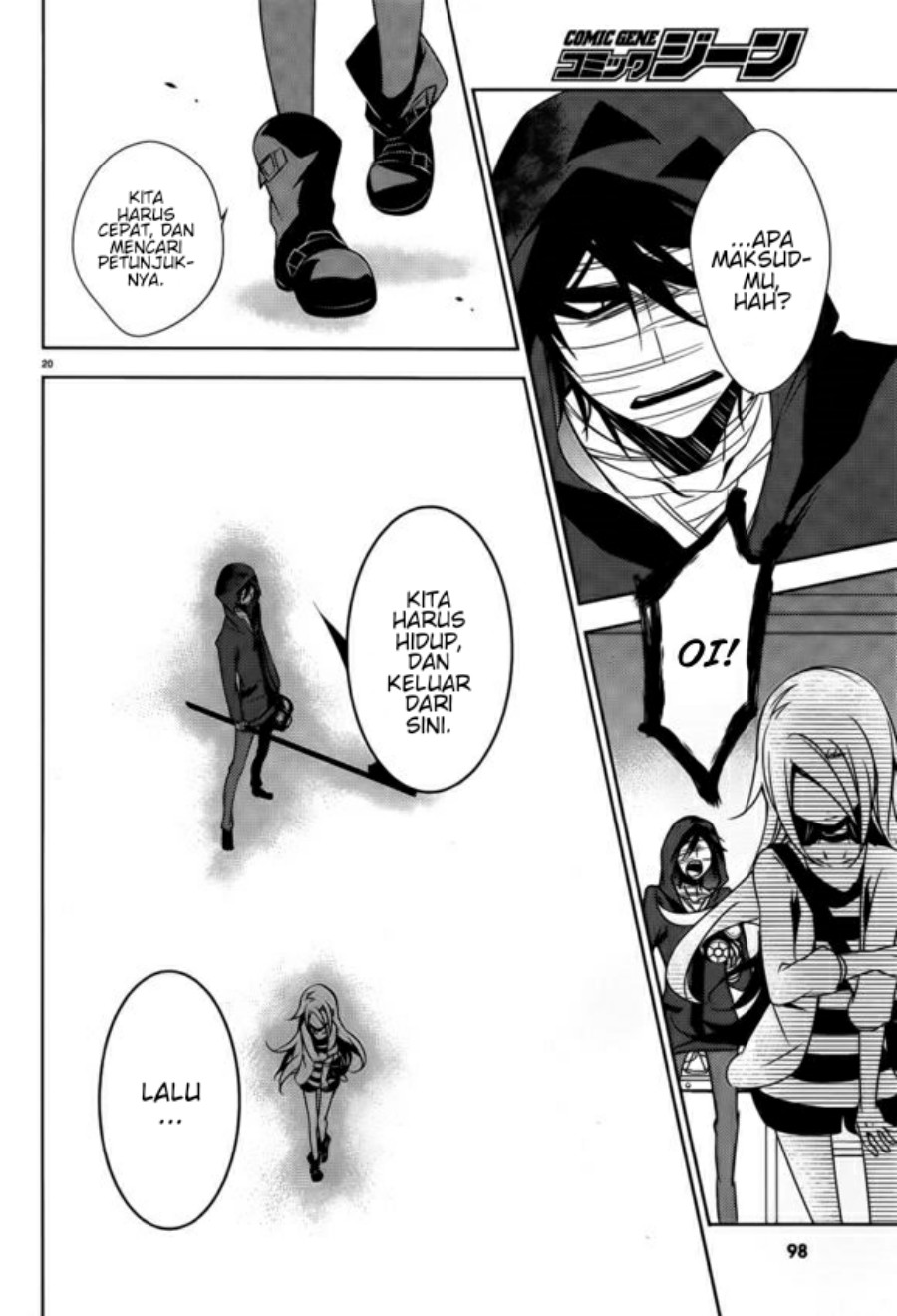 Page 20