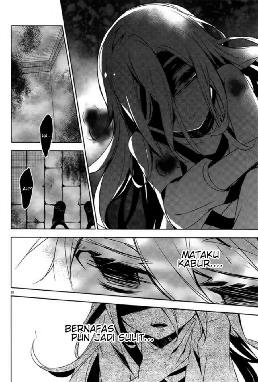 Page 22