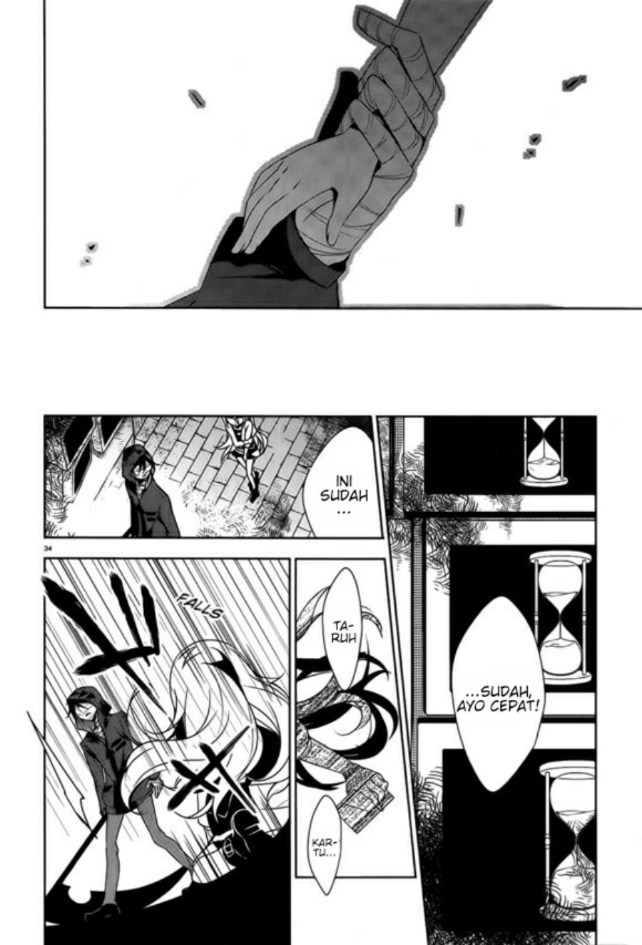 Page 33