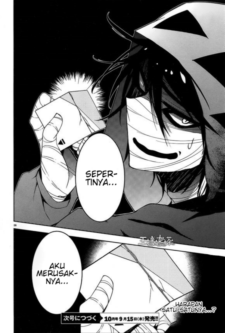 Page 35