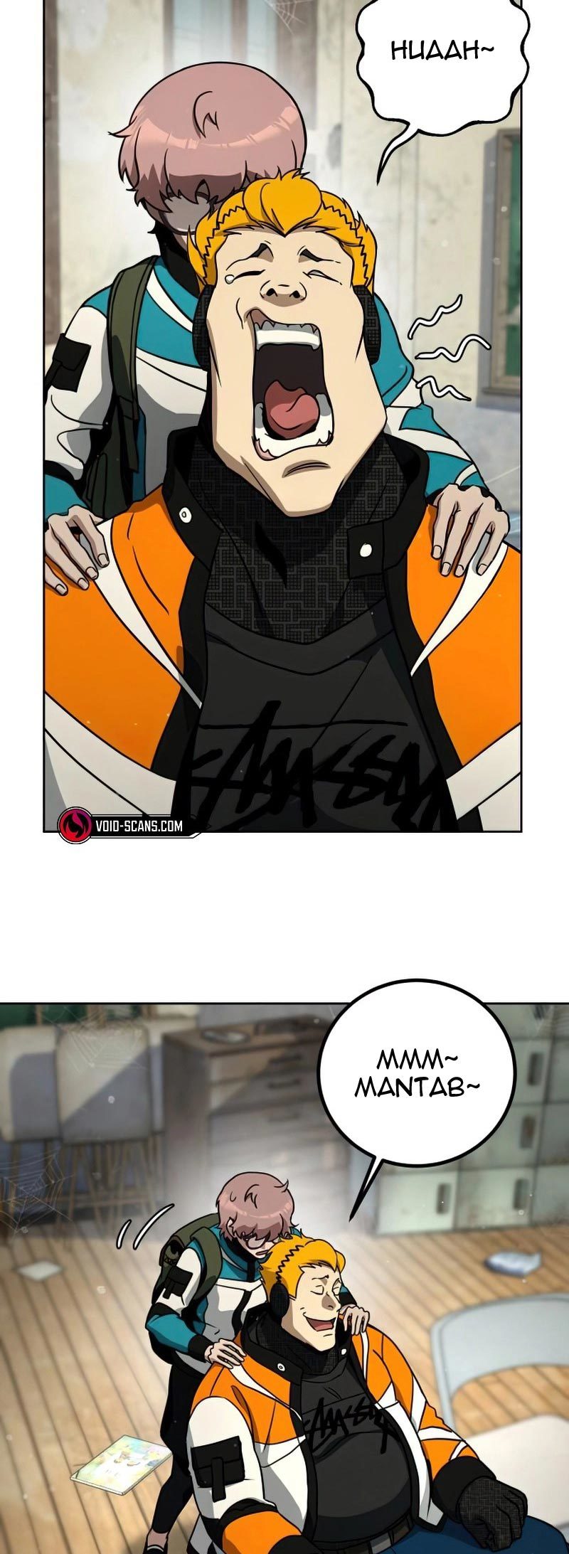 Page 43