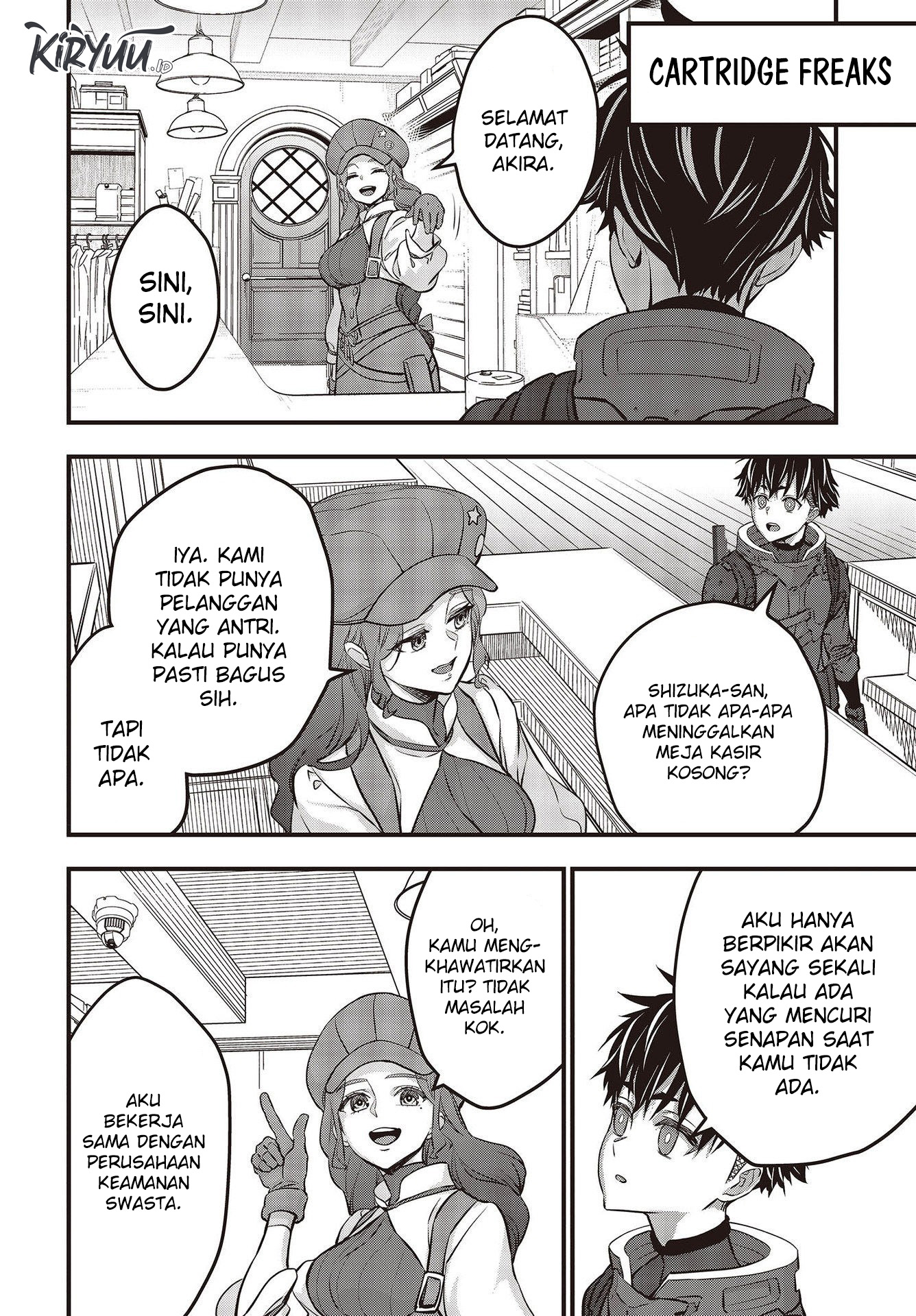 Page 22
