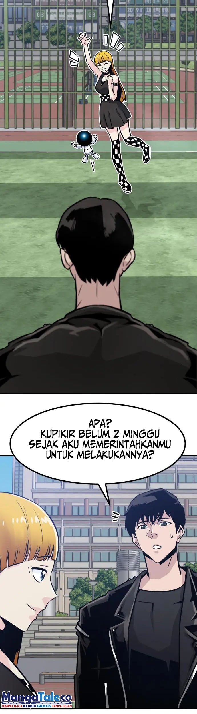 Page 58