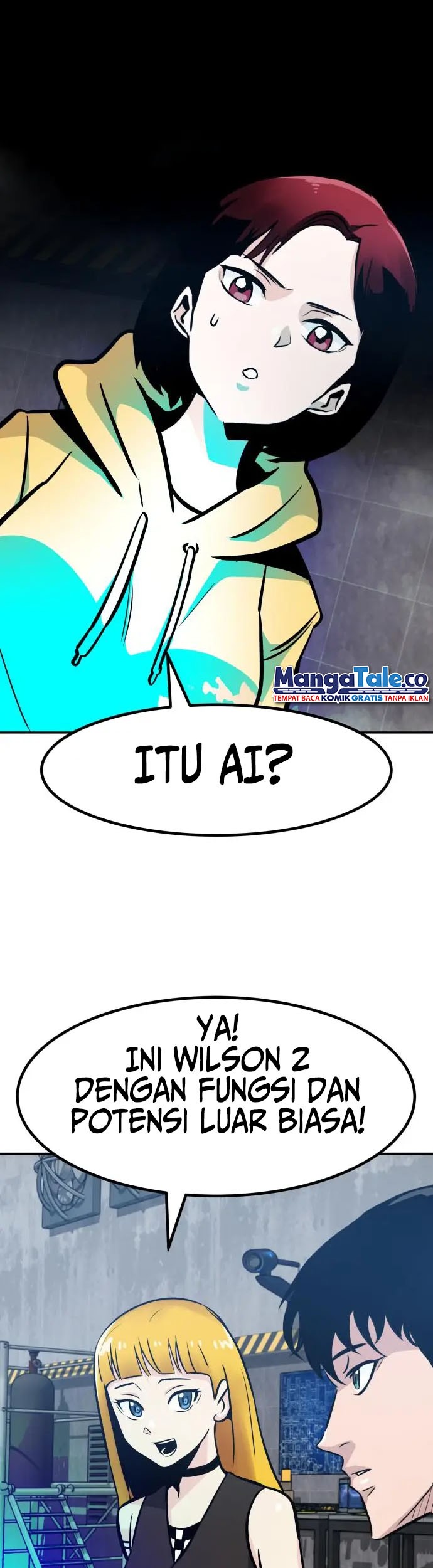 Page 67