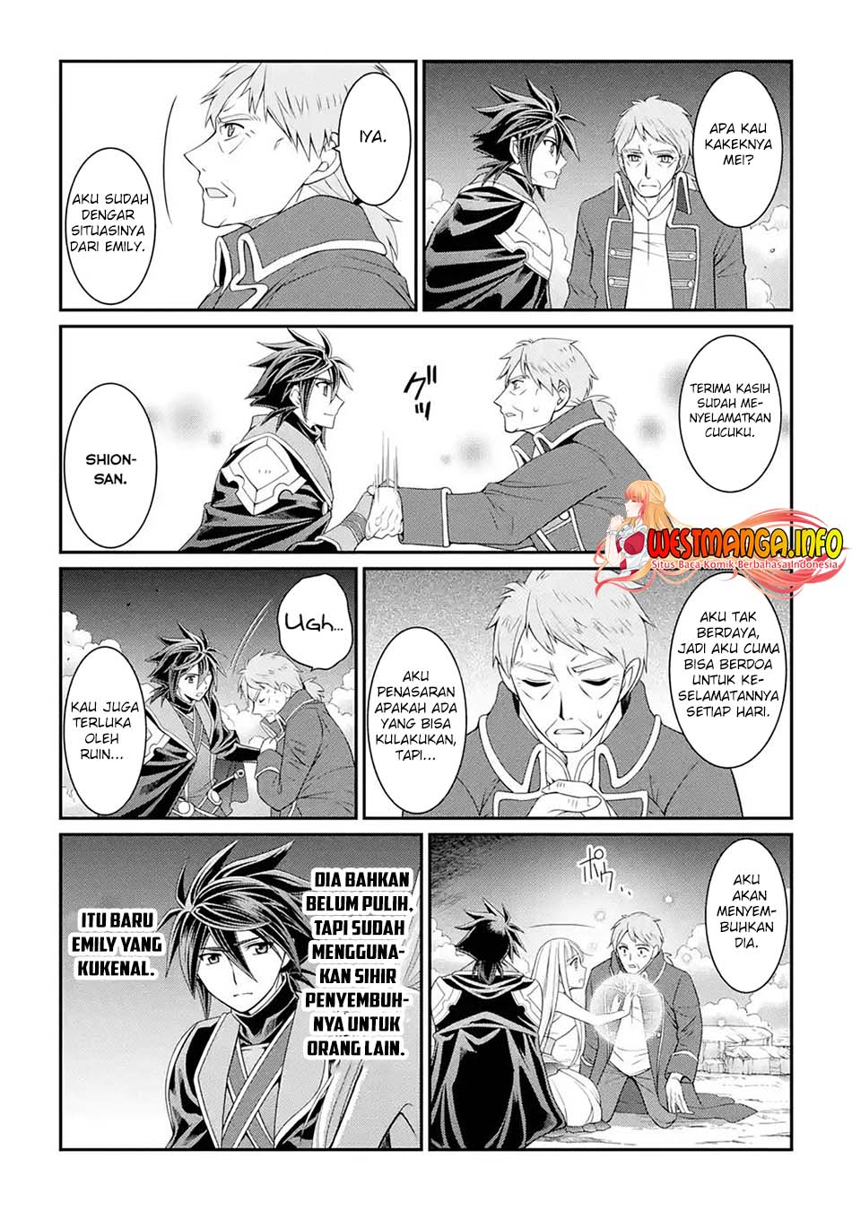 Page 30