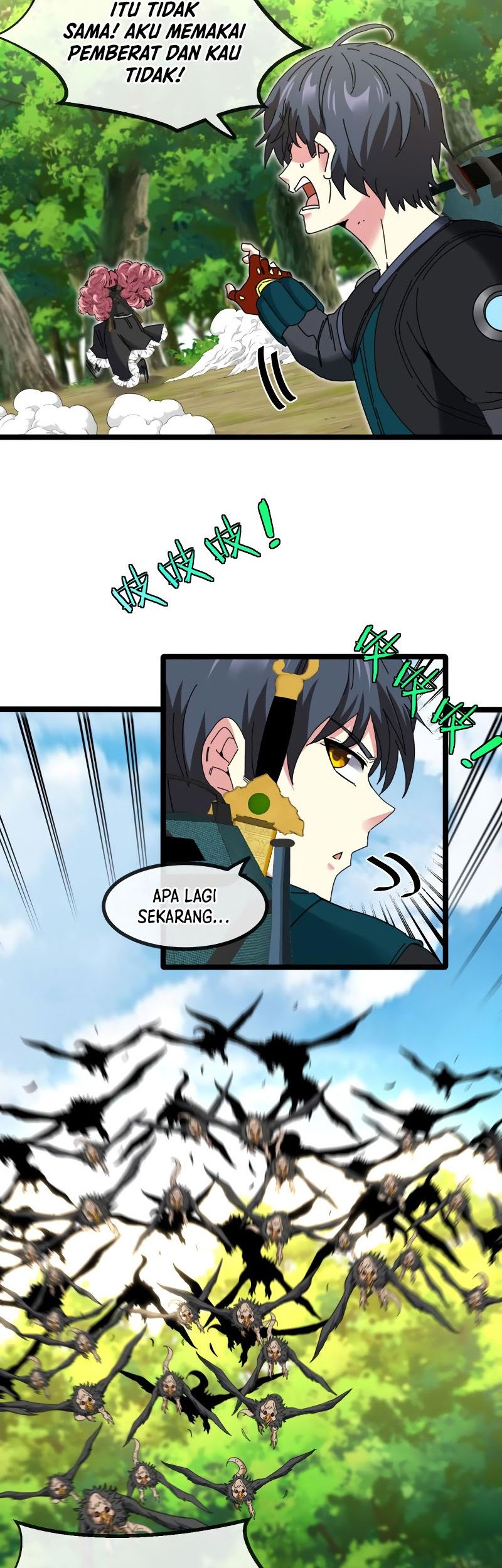 Page 31