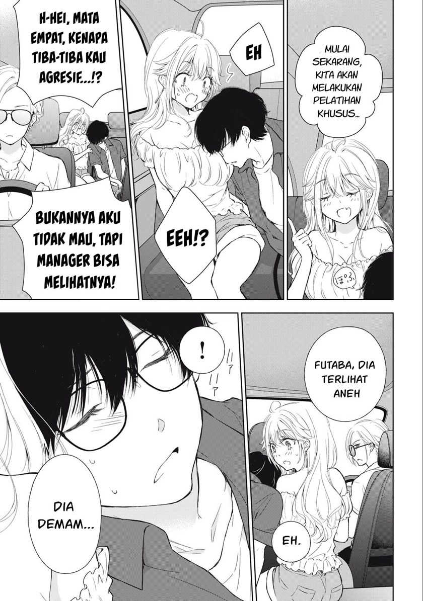 Page 22