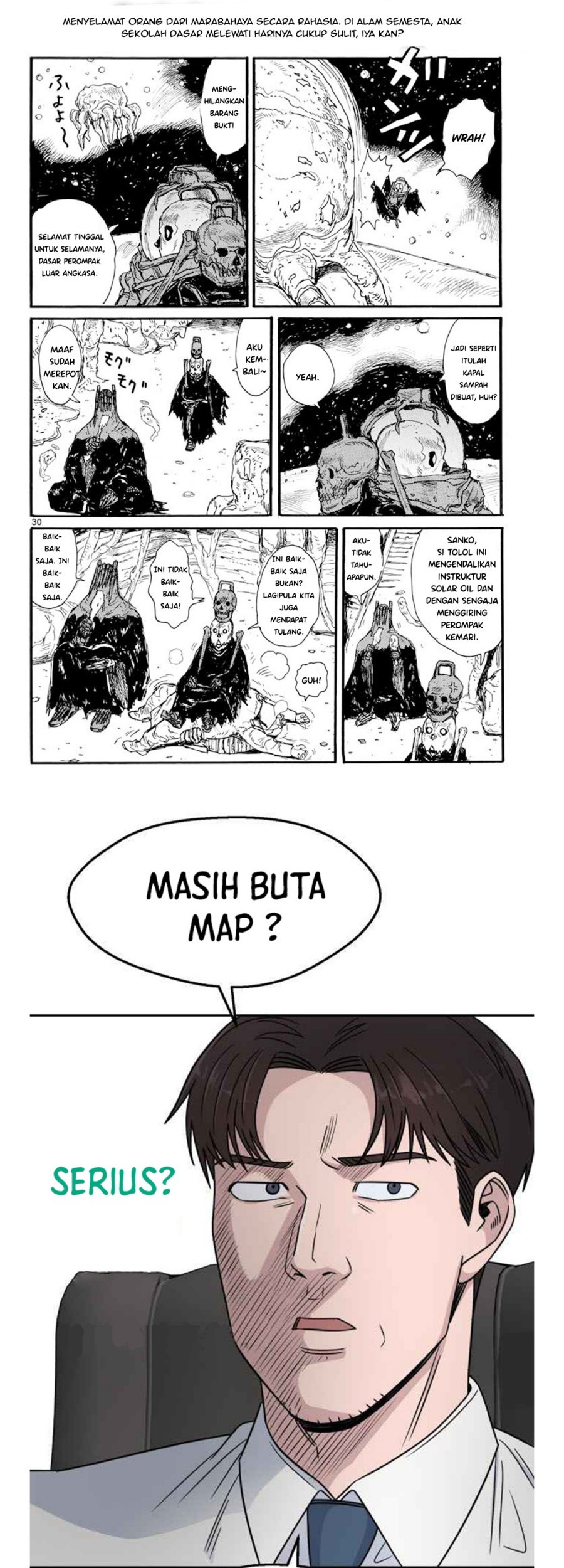 Page 30