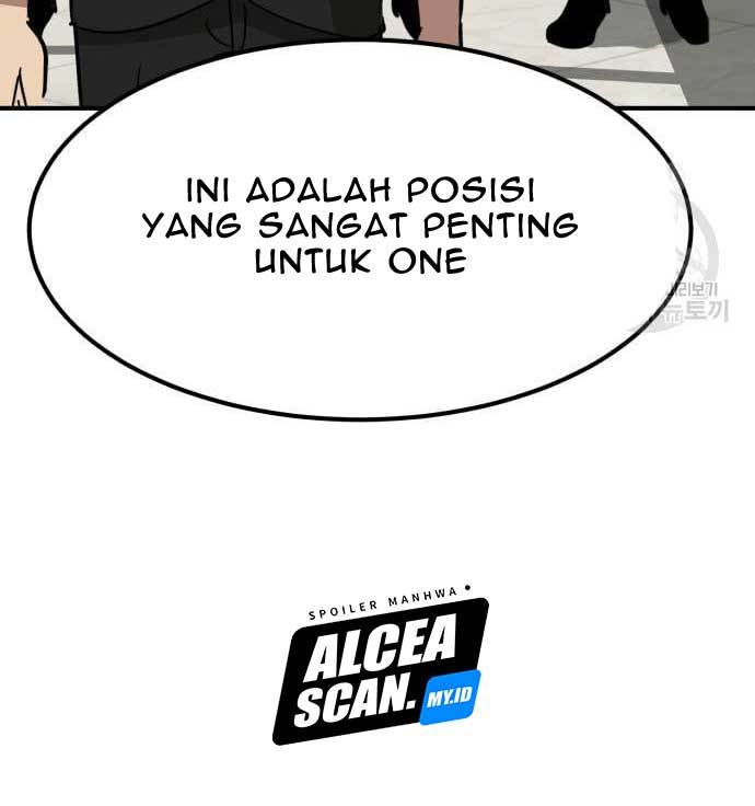 Page 193