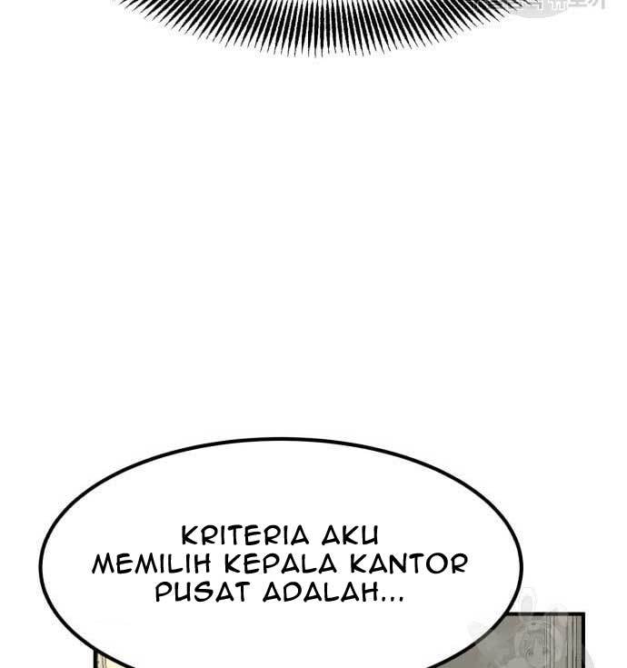 Page 201