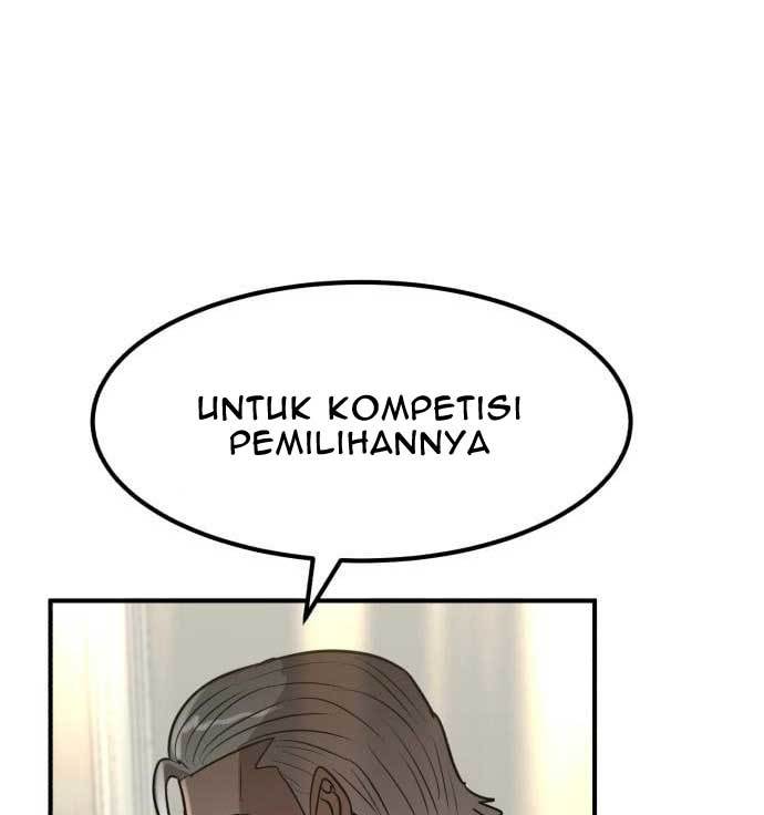Page 204