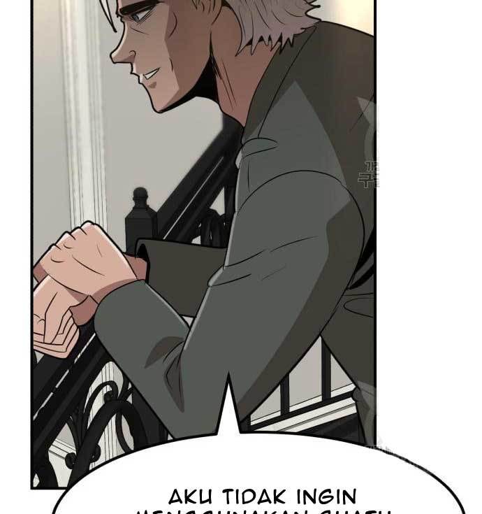 Page 205