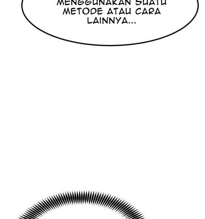 Page 206