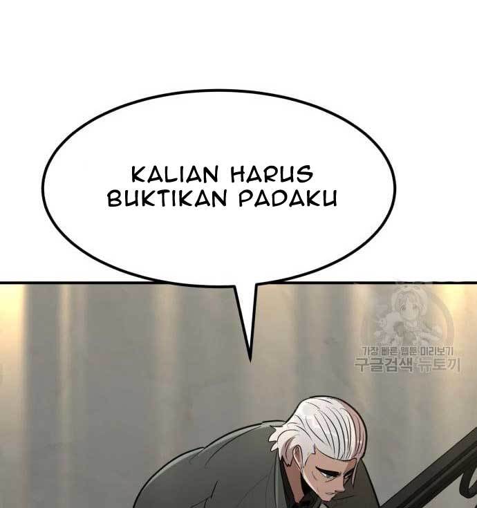 Page 209