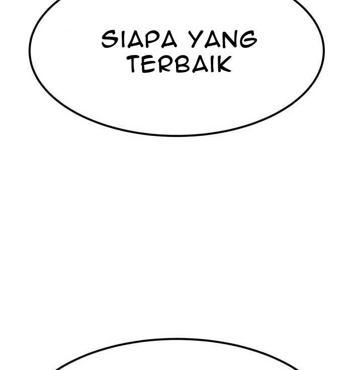 Page 211