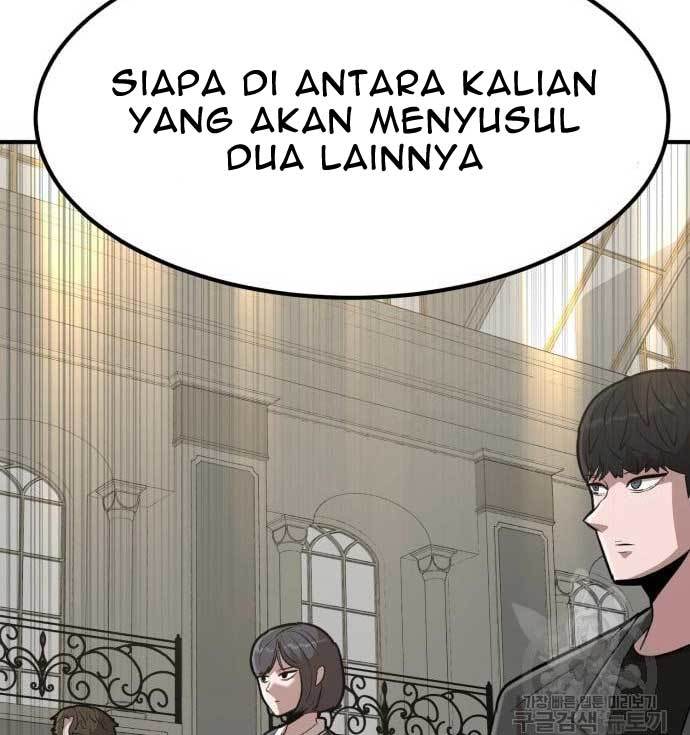 Page 212