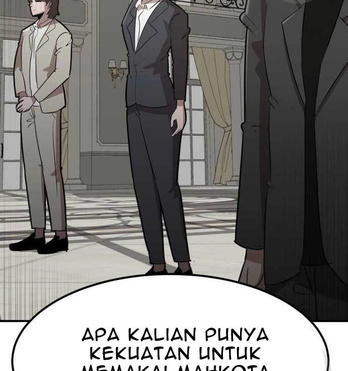 Page 213