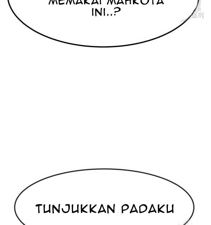 Page 214