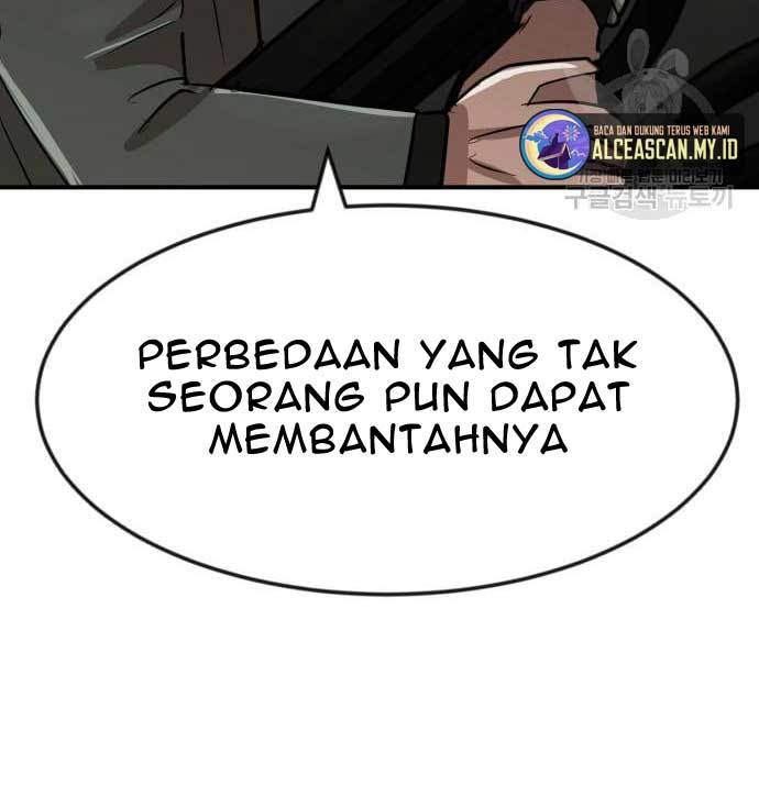 Page 216