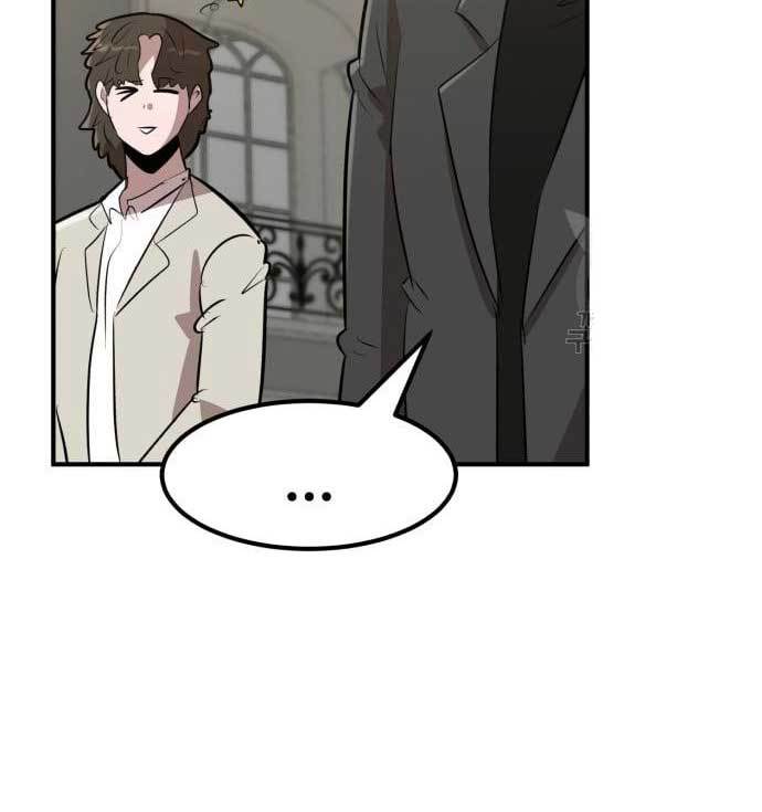 Page 218